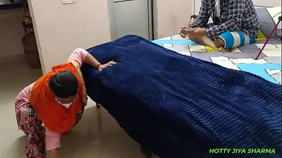 VIET69C