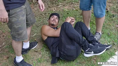 VIET69C