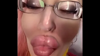 VIET69C