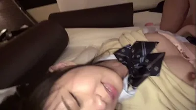 VIET69C