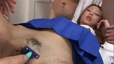 VIET69C