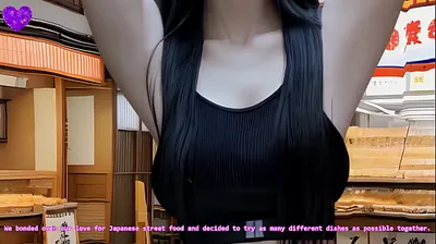 VIET69C