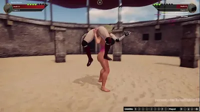 VIET69C
