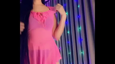 VIET69C