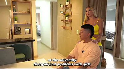 VIET69C