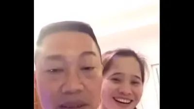 VIET69C