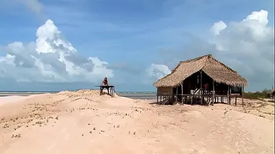 VIET69C