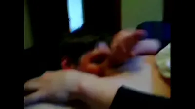 VIET69C