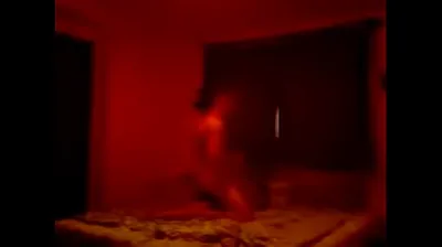 VIET69C