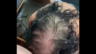 VIET69C