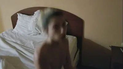 VIET69C