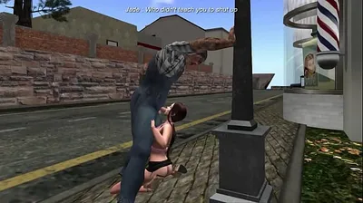 VIET69C