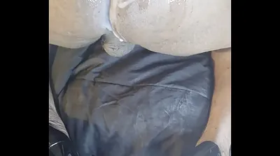 VIET69C