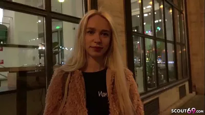 VIET69C