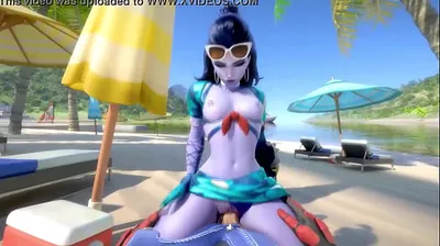 VIET69C