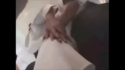 VIET69C