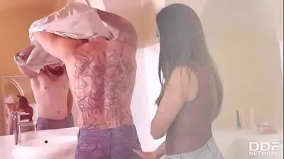 VIET69C
