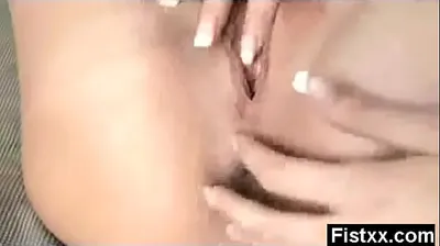 VIET69C