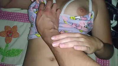 VIET69C