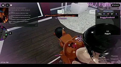 VIET69C