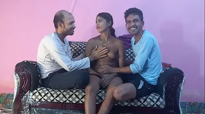 VIET69C
