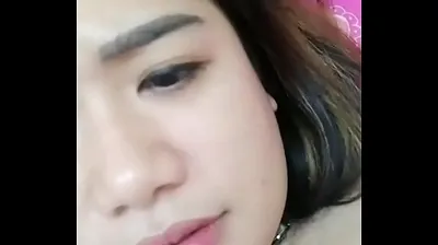 VIET69C