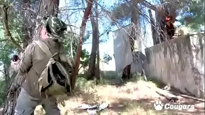 VIET69C