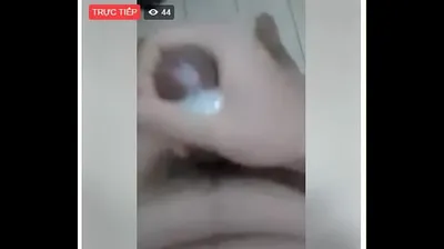 VIET69C