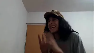 VIET69C
