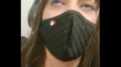 VIET69C
