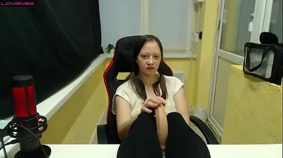 VIET69C