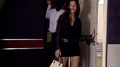 VIET69C