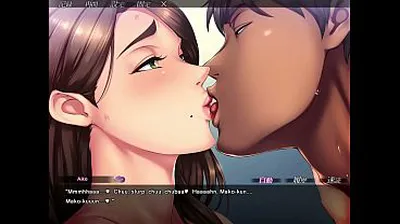 VIET69C