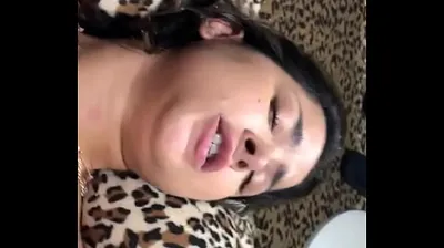 VIET69C