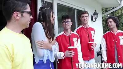 VIET69C