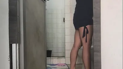 VIET69C