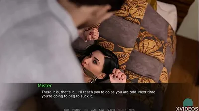 VIET69C