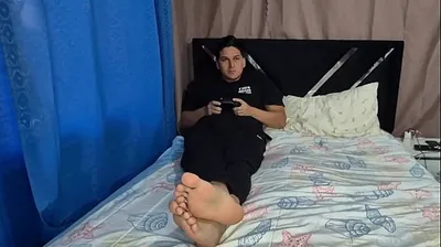 VIET69C
