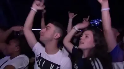 VIET69C