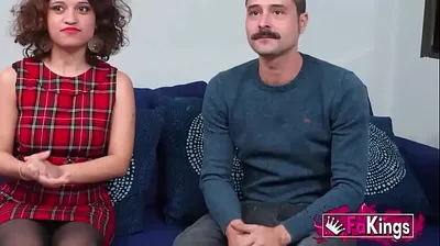 VIET69C