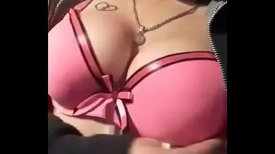 VIET69C