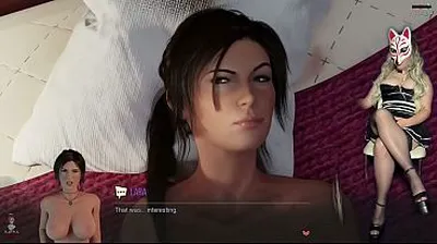 VIET69C