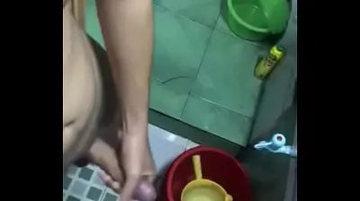 VIET69C