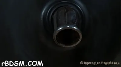 VIET69C