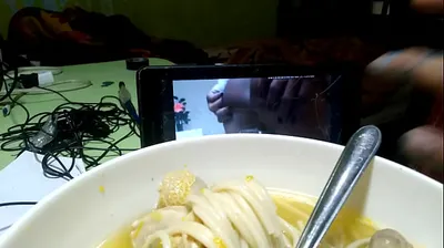 VIET69C