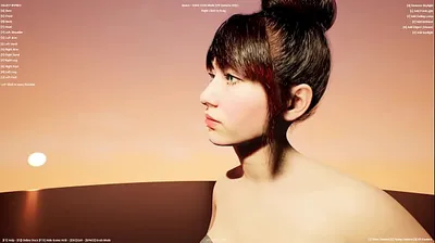 VIET69C