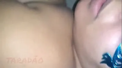 VIET69C