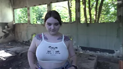 VIET69C