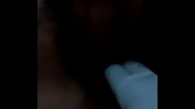 VIET69C