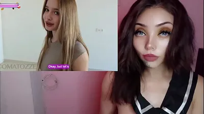 VIET69C